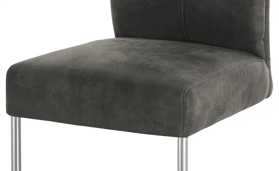 Komfort-Schwingstuhl 3231 6 Komfort-Schwingstuhl 3231 – Bild 4