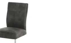 Komfort-Schwingstuhl 3231 11 Komfort-Schwingstuhl 3231 -Einzelbanke 13309698 5 202301302241