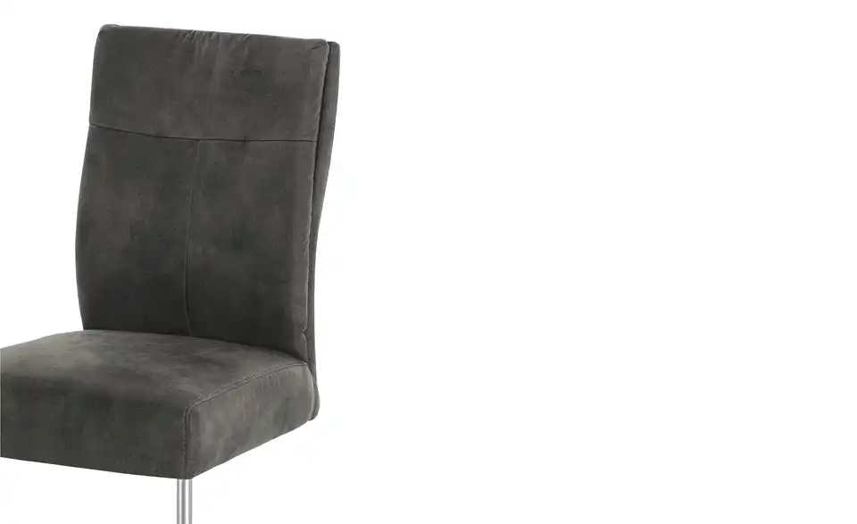 Komfort-Schwingstuhl 3231 7 Komfort-Schwingstuhl 3231 – Bild 5