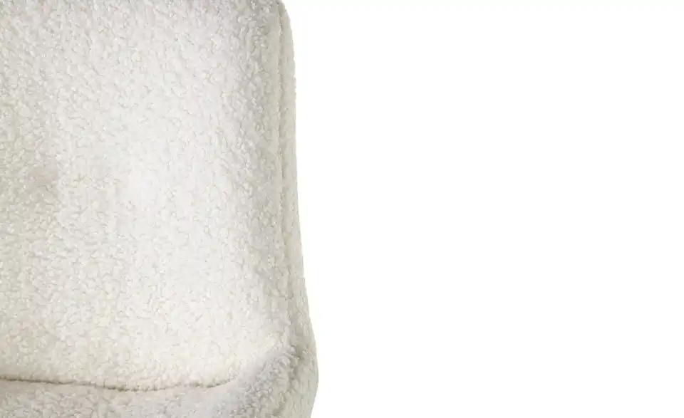 Drehsessel Cotton 6 Drehsessel Cotton – Bild 4