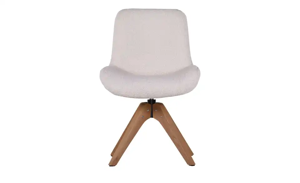 Drehsessel Cotton 7 Drehsessel Cotton – Bild 5