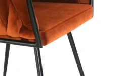 Polsterstuhl Weave -Einzelbanke 13348176 2 202109142232