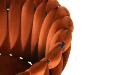 Polsterstuhl Weave -Einzelbanke 13348176 3 202109142232