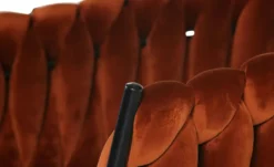 Polsterstuhl Weave -Einzelbanke 13348176 4 202109142232