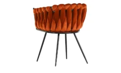 Polsterstuhl Weave -Einzelbanke 13348176 5 202109142232