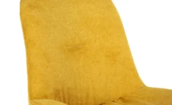 Drehsessel Buffalo -Einzelbanke 13348351 3 202112161238