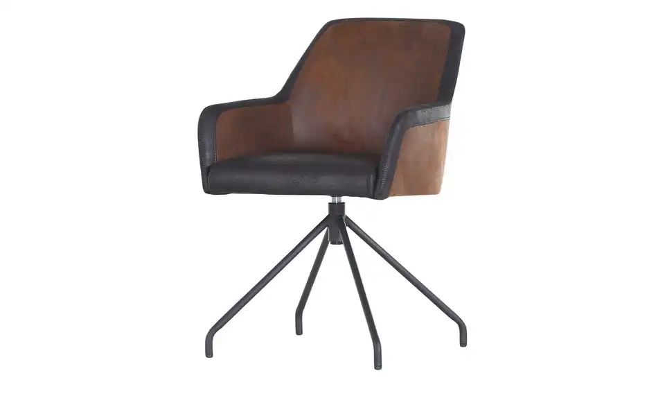 Drehstuhl Skid 3 Drehstuhl Skid