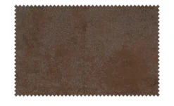 Drehstuhl Skid 8 Drehstuhl Skid -Einzelbanke 13348353 3 202503202351