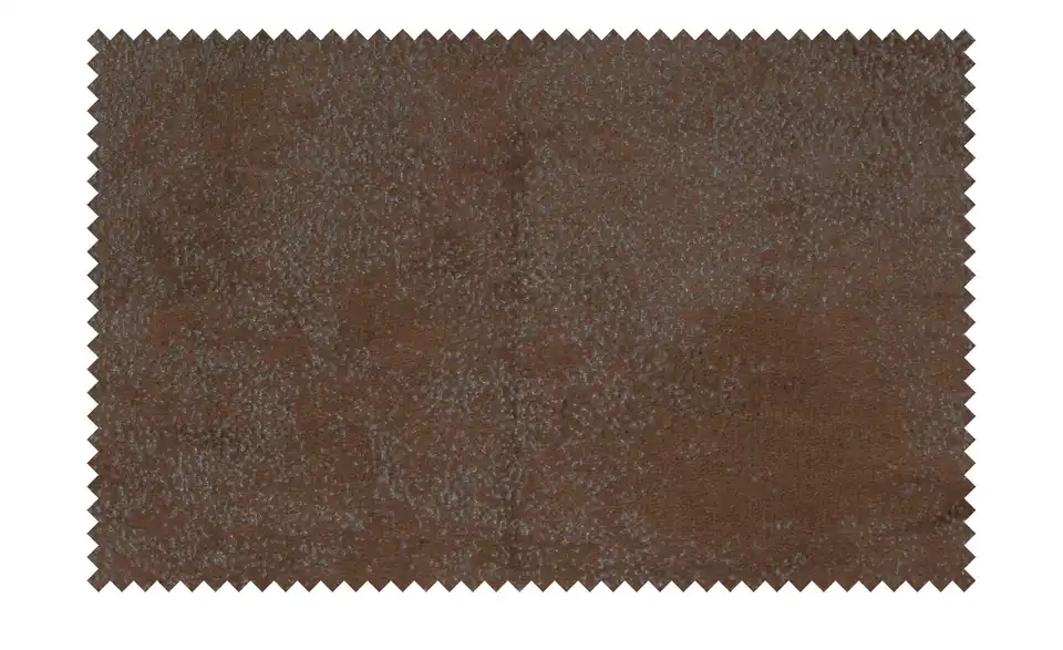 Drehstuhl Skid 5 Drehstuhl Skid – Bild 3