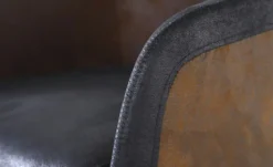 Drehstuhl Skid 9 Drehstuhl Skid -Einzelbanke 13348353 4 202503202351