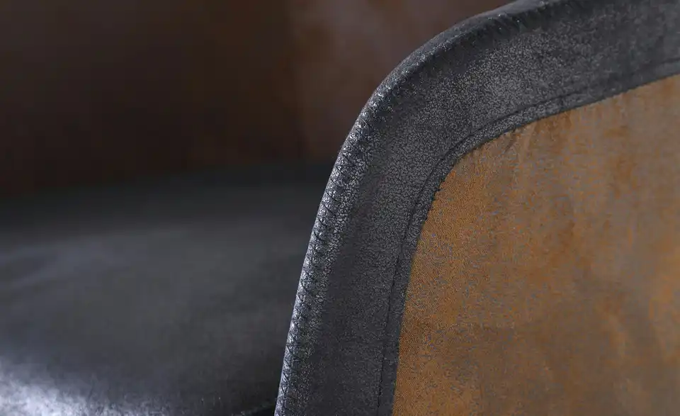 Drehstuhl Skid 6 Drehstuhl Skid – Bild 4