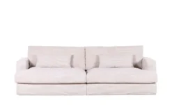 Megasofa XL Baltrum