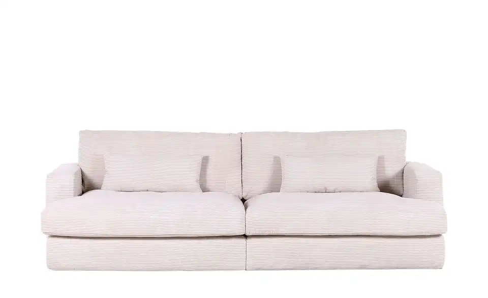 Megasofa XL Baltrum 3 Megasofa XL Baltrum