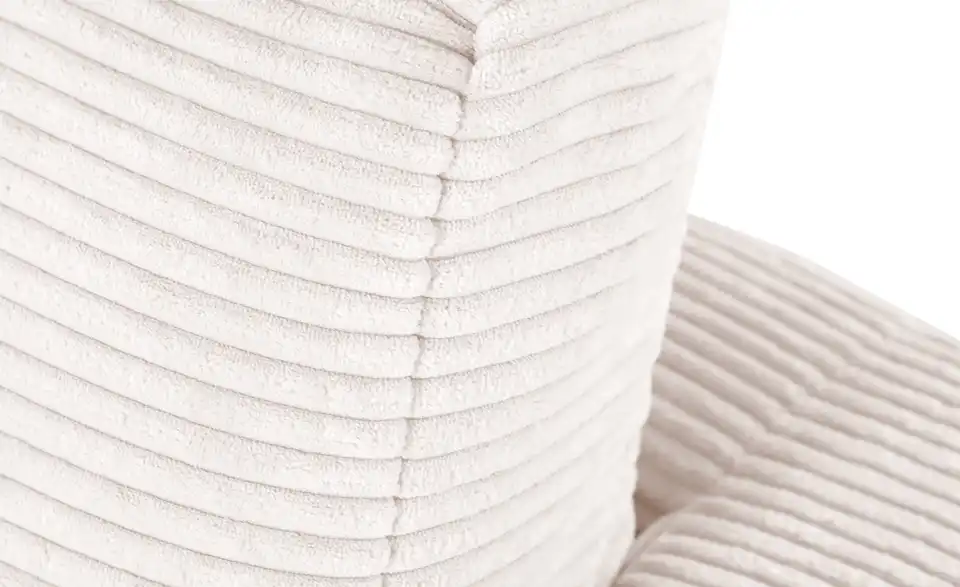 Megasofa XL Baltrum 4 Megasofa XL Baltrum – Bild 2