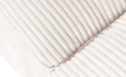 Megasofa XL Baltrum 15 Megasofa XL Baltrum -Einzelbanke 13348815 3 202209291237