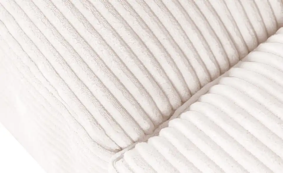 Megasofa XL Baltrum 6 Megasofa XL Baltrum – Bild 4