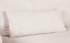 Megasofa XL Baltrum 16 Megasofa XL Baltrum -Einzelbanke 13348815 4 202209291237