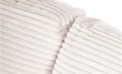 Megasofa XL Baltrum 17 Megasofa XL Baltrum -Einzelbanke 13348815 5 202209291237