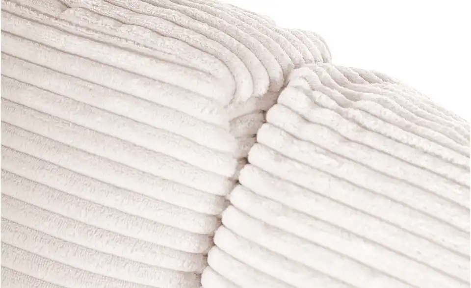 Megasofa XL Baltrum 8 Megasofa XL Baltrum – Bild 6