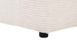 Megasofa XL Baltrum 18 Megasofa XL Baltrum -Einzelbanke 13348815 6 202209291237