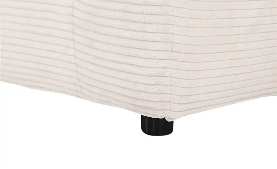 Megasofa XL Baltrum 9 Megasofa XL Baltrum – Bild 7