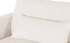 Megasofa XL Baltrum 19 Megasofa XL Baltrum -Einzelbanke 13348815 7 202209291237