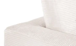 Megasofa XL Baltrum 20 Megasofa XL Baltrum -Einzelbanke 13348815 8 202209291237