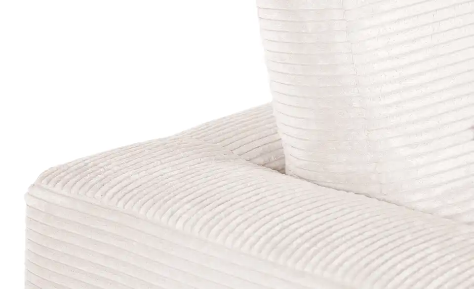 Megasofa XL Baltrum 11 Megasofa XL Baltrum – Bild 9