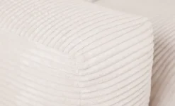 Megasofa XL Baltrum 21 Megasofa XL Baltrum -Einzelbanke 13348815 9 202209291237