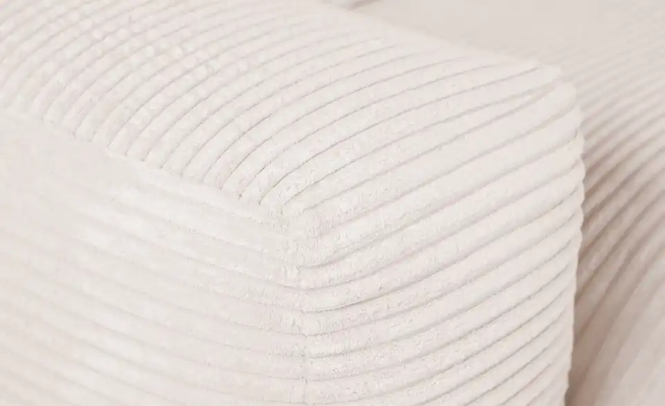 Megasofa XL Baltrum 12 Megasofa XL Baltrum – Bild 10