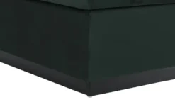 Boxspringbett Dalur -Einzelbanke 14120069 4 202110111616