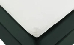 Boxspringbett Dalur -Einzelbanke 14120069 5 202110111616