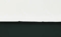 Boxspringbett Dalur -Einzelbanke 14120069 6 202110111616