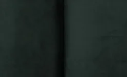 Boxspringbett Dalur -Einzelbanke 14120069 7 202110111616