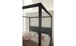 Musterring Himmelbett My Heaven -Einzelbanke 14120134 2 202109201451