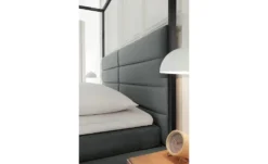 Musterring Himmelbett My Heaven -Einzelbanke 14120134 3 202109201451