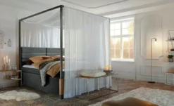 Musterring Himmelbett My Heaven -Einzelbanke 14120134 4 202109201451