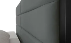 Musterring Himmelbett My Heaven -Einzelbanke 14120134 5 202109201451