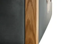 Musterring Himmelbett My Heaven -Einzelbanke 14120134 6 202109201451