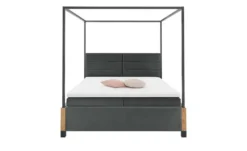 Musterring Himmelbett My Heaven -Einzelbanke 14120134 8 202109201451