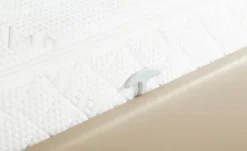 RUF Boxspringbett Composium 17 RUF Boxspringbett Composium -Einzelbanke 14120533 1 202110111617