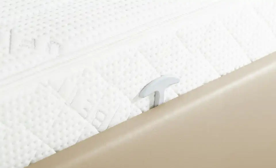 RUF Boxspringbett Composium 6 RUF Boxspringbett Composium – Bild 4