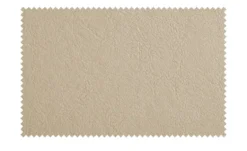 RUF Boxspringbett Composium 25 RUF Boxspringbett Composium -Einzelbanke 14120533 12 202110111617