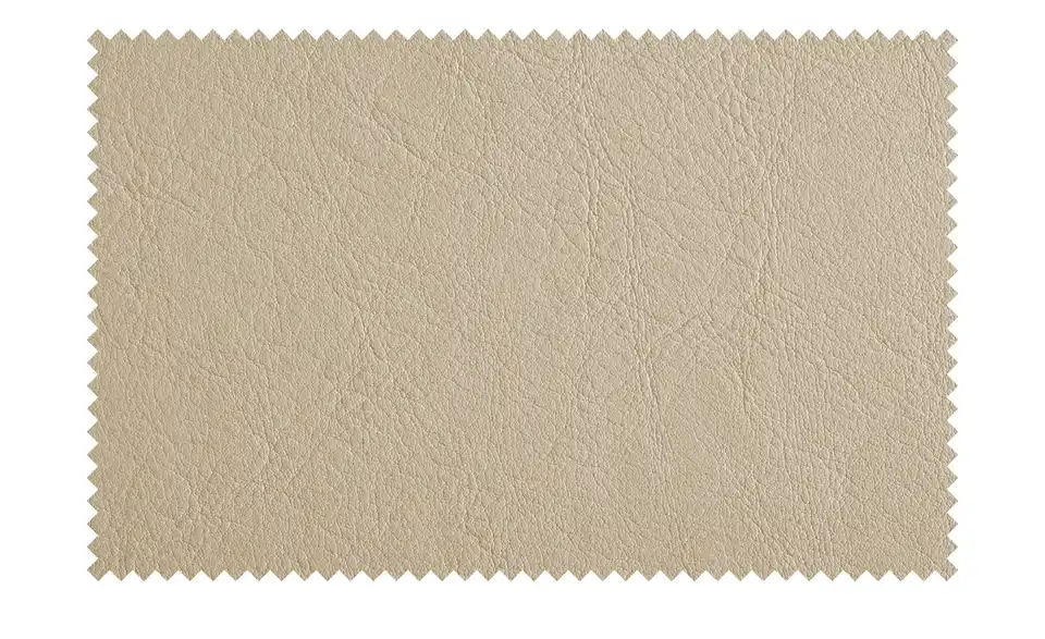 RUF Boxspringbett Composium 14 RUF Boxspringbett Composium – Bild 12