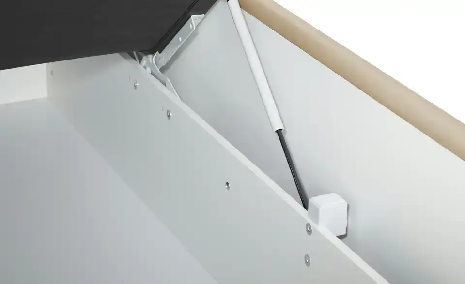 RUF Boxspringbett Composium 7 RUF Boxspringbett Composium – Bild 5