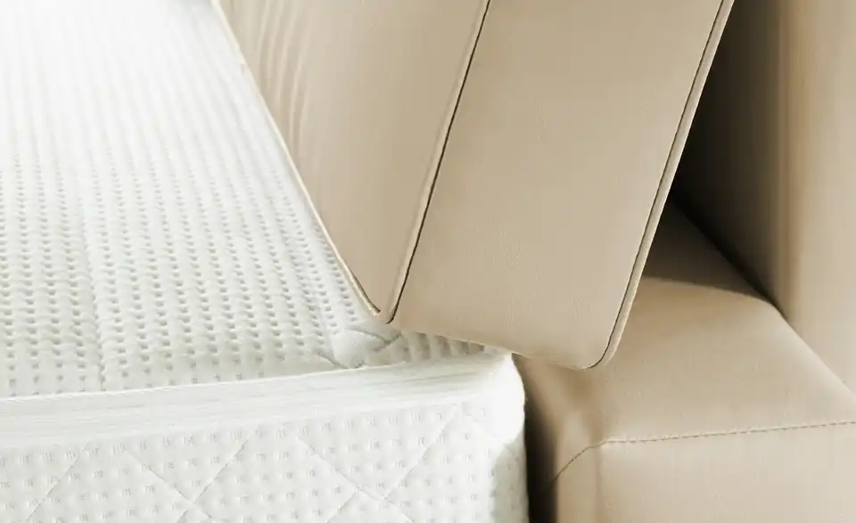 RUF Boxspringbett Composium 8 RUF Boxspringbett Composium – Bild 6