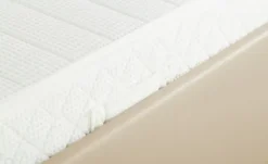 RUF Boxspringbett Composium 20 RUF Boxspringbett Composium -Einzelbanke 14120533 4 202110111617