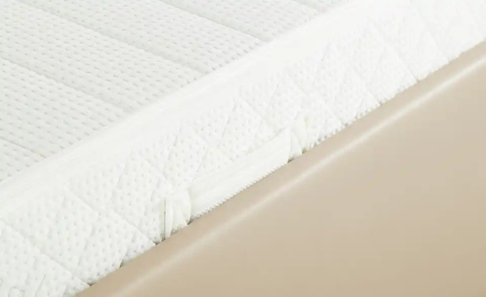 RUF Boxspringbett Composium 9 RUF Boxspringbett Composium – Bild 7