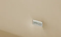 RUF Boxspringbett Composium 21 RUF Boxspringbett Composium -Einzelbanke 14120533 5 202110111617