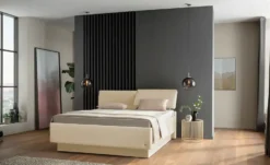 RUF Boxspringbett Composium 16 RUF Boxspringbett Composium -Einzelbanke 14120533 7 202110111617